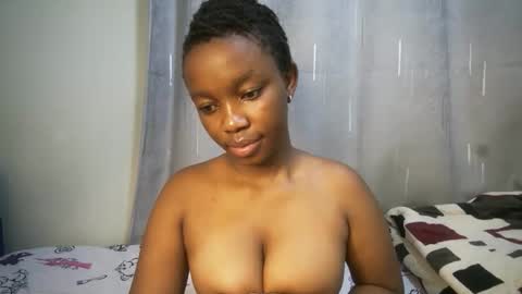 cutypookie online show from 10.04.25