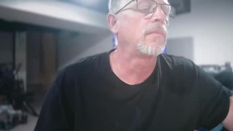 cuuminpussy online show from 02.21.26