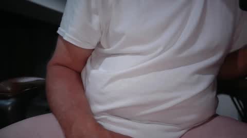 cuuminpussy online show from 06.11.26