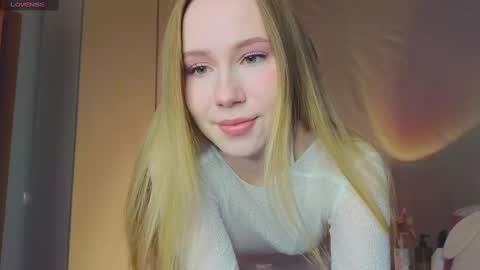 Virginia See you on Sunday online show from 02.12.25