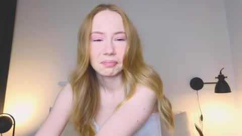 Virginia See you on Sunday online show from 09.20.25