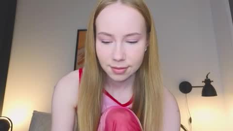 Virginia See you on Sunday online show from 09.22.25