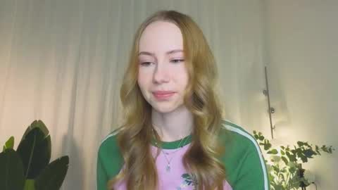 Virginia See you on Sunday online show from 11.23.25