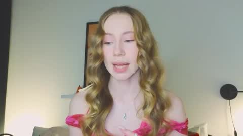 Virginia See you on Sunday online show from 12.19.25