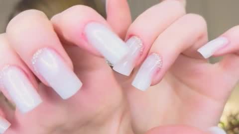 Virginia See you on Sunday online show from 12.21.25