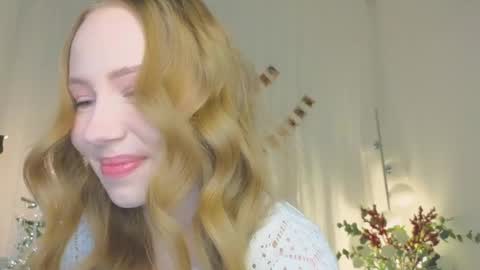 Virginia See you on Sunday online show from 01.06.26