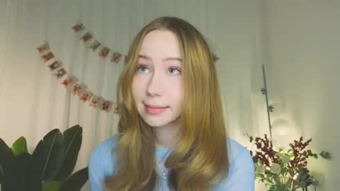 Virginia See you on Sunday online show from 02.13.26