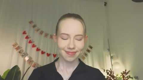 Virginia See you on Sunday online show from 02.27.26