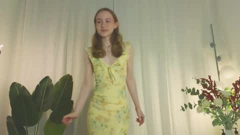 Virginia See you on Sunday online show from 03.08.26