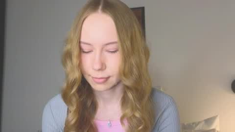 Virginia See you on Sunday online show from 04.10.26