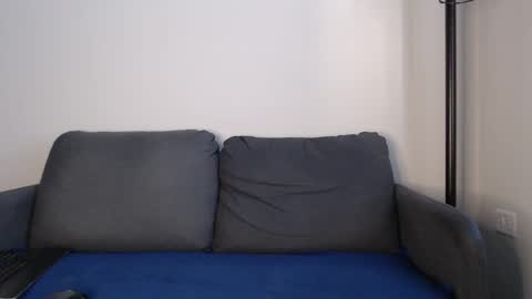 Caleb Vonore online show from 01.07.26