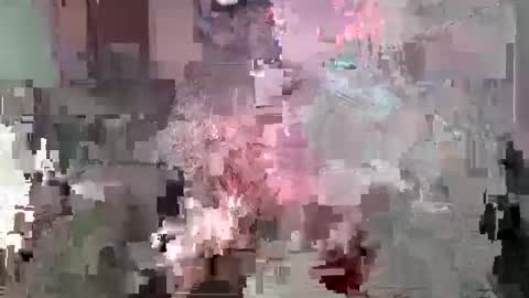 Caleb Vonore online show from 03.06.26