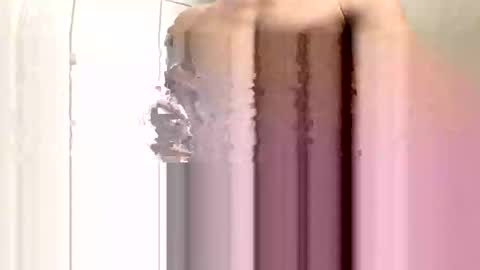 Snapshot of cvc2025 chatting on 11.18.25 cvc2025 online show from 11.18.25