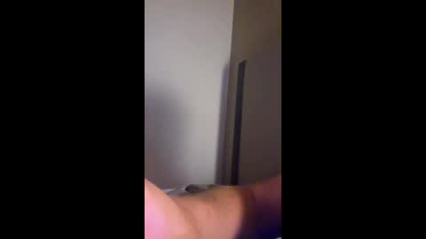 cville4653 online show from 09.16.25