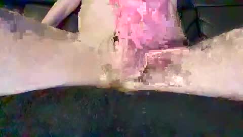 cwaddle online show from 12.27.24