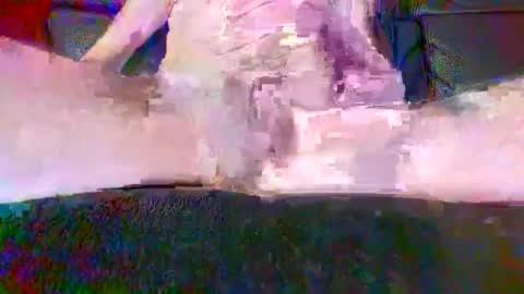 cwaddle online show from 01.06.25