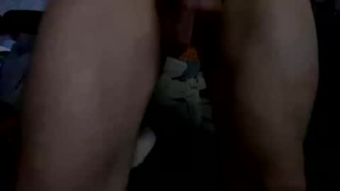 cwbinked23 online show from 10.27.25