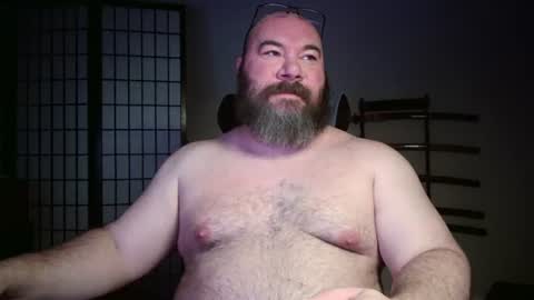 Bubba Bull online show from 06.13.26