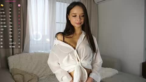 Cwen online show from 11.17.25