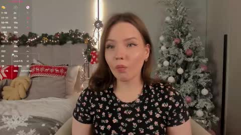 Cwen online show from 01.18.26