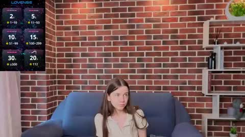 Snapshot of cwendenmon chatting on 05.18.26 Ashly online show from 05.18.26