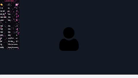 Snapshot of cwenecollins chatting on 06.19.26 Akemi online show from 06.19.26