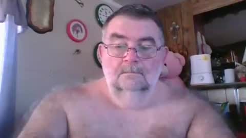 Snapshot of cwill27837 chatting on 12.23.24 cwill27837 online show from 12.23.24