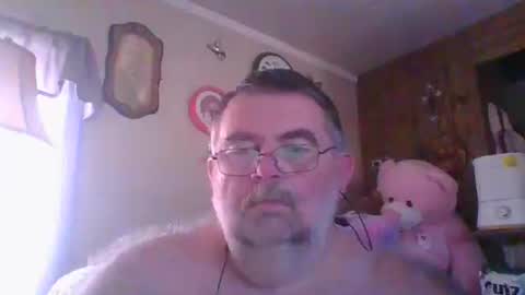 Snapshot of cwill27837 chatting on 01.09.25 cwill27837 online show from 01.09.25