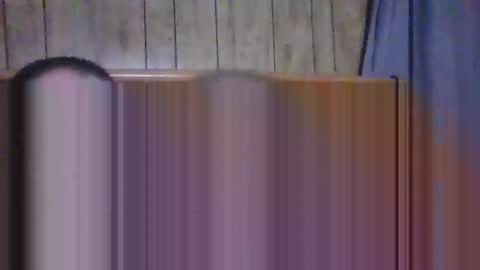 cwill27837 online show from 10.15.25