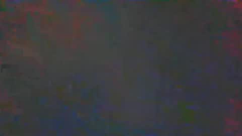 Snapshot of cwlizzy chatting on 10.22.25 cwlizzy online show from 10.22.25