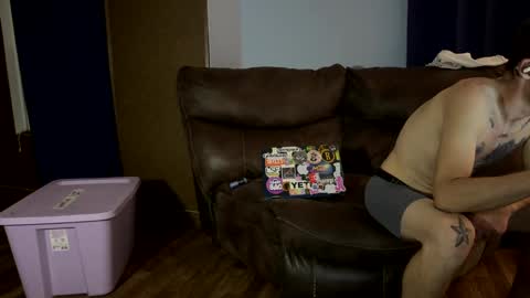 cworld9709321 online show from 10.06.25