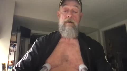 cxcdn online show from 09.25.25