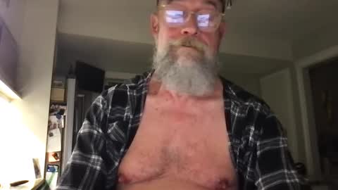 cxcdn online show from 10.03.25