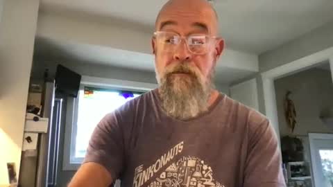cxcdn online show from 06.03.26