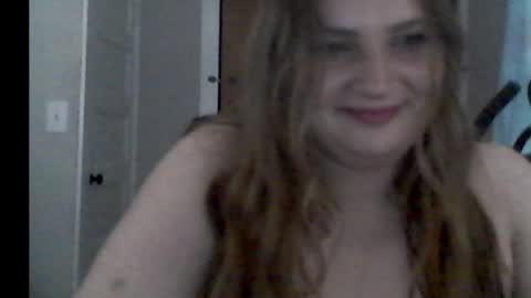 cxrliexx online show from 04.02.26