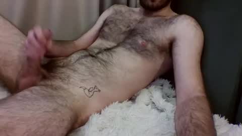 cyainhell online show from 02.15.26