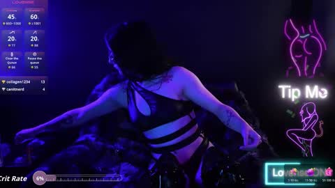 Cyber online show from 02.25.26