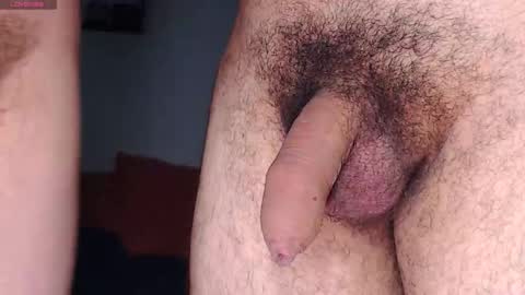 cyber online show from 09.20.25