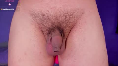 cyber online show from 03.25.26