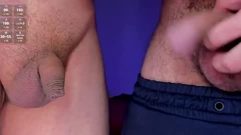 cyber online show from 04.17.26