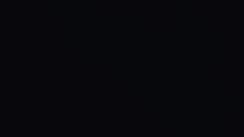 Snapshot of cyber_bully chatting on 05.27.26 cyber_bully online show from 05.27.26