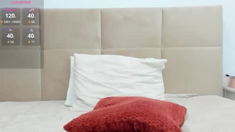 Eva online show from 11.30.25