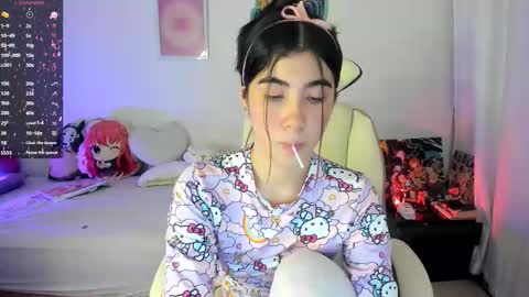 Liz online show from 09.25.25