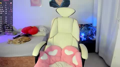 Liz online show from 09.29.25