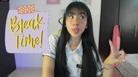 Liz online show from 02.26.26