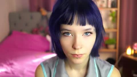 Ruby online show from 03.10.26