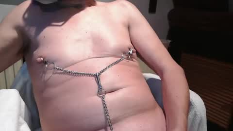 John online show from 12.04.24