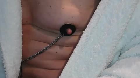 John online show from 12.08.24