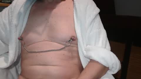 John online show from 12.29.24