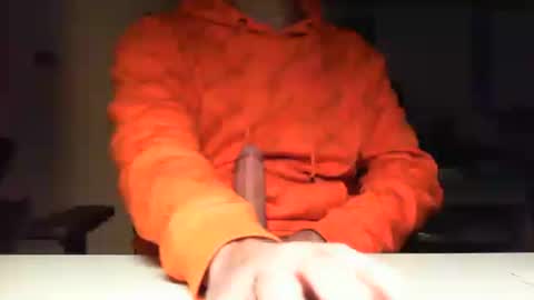 Cyberdate online show from 12.31.24